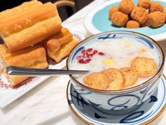 -陶陶居酒家(第十甫路总店)