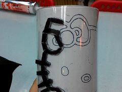 -瓦匠工社·马赛克·积木拼图·亲子手工DIY