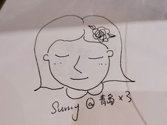 -方所(华润万象城店)