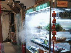 -湘味淳(千禧街店)