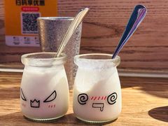 -筱田の食堂·izakaya(淮海中路店)