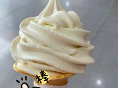 -永和大王(中关二店)