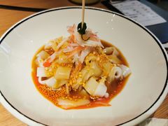 -太二酸菜鱼(武汉光谷保利店)