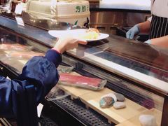 -星汇餐厅(新濠影汇店)
