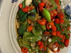 -潇湘阁(昆泰国际大厦店)