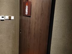 -泰禾馨·泰式按摩精油SPA(新街口金鹰店)