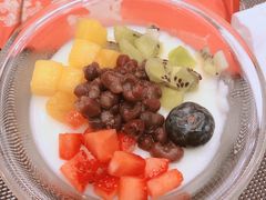 -国惠大酒楼(宝龙店)