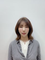 点击看大图 -蚂蚁造型沙龙