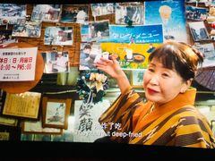 -曹杨影城(曹杨店)