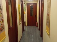 -三承堂经络·艾灸养生馆