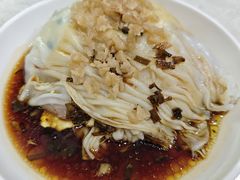 -食味稻汕头食杂(西罗园店)