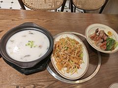 -粤拭轩·广东味道(祥和里店)