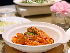 -炳胜公馆(珠江新城店)