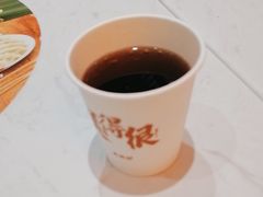 -老碗会·陕西手工面(前海世茂店)