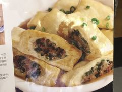 -客家汇·客家传承菜(水库店)