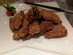 -豐柏轩食府