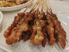 -庐州太太(鼓楼店)