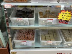 -百年义利(幸福大街店)