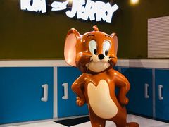 -人民公园(罗湖区)