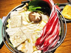 -二丁目食堂(浑南花园城店)