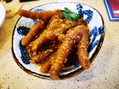 -点都德(千灯湖环宇城店)