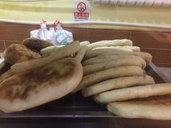 -顺兴斋(高家园店)