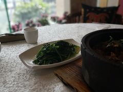 -阿斯牛牛·凉山菜(新会展店)