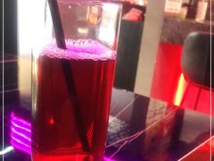 -無境·匠心日本料理(汉街店)