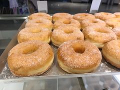 -BreadTalk面包新语·烘焙蛋糕(佐阾虹湾购物中心店)