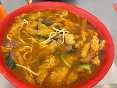-易记皮肚面(明瓦廊店)