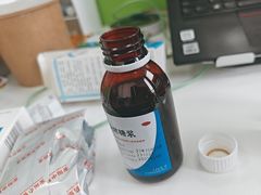 -养和堂(张江店)