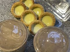 -永昌饼家(西华路店)