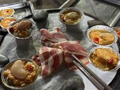 -旺记碳烤肥牛(总店)