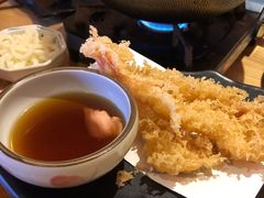 -季玄精致日本料理自助餐(闸北公园店)
