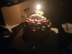 -EnergyCake蛋糕理想国