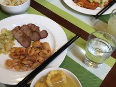 -泉城欧乐堡戏水湾艺术养生温泉