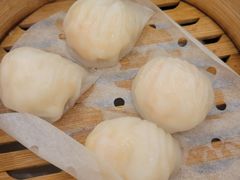 -金时代顺风大酒店(静安大融城店)