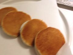糍粑-以饭湘许(新塘万达店)
