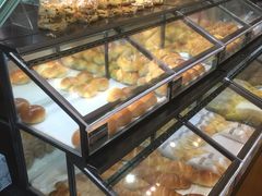 -早安巴黎(四季坊店)