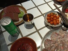 -贰回巷火锅馆(钟楼店)