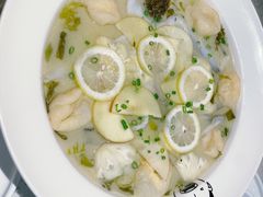 -臻湘·精致湖南菜·零预制