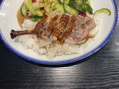 -粤拭轩·广东味道(祥和里店)