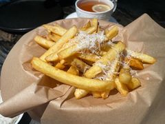 -LES ELITES 英集荟(南京西路店)