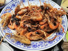-下塘街25号农家菜馆(新场店)