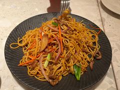 -水天堂西餐厅(昆山万象汇店)