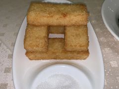 -顺风海鲜港(金玉兰店)