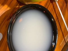 -炭虎子水浒烤肉(梦时代店)