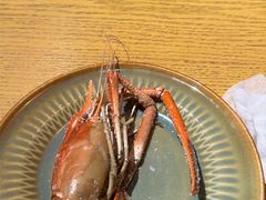 -青木瓜之味 · 越南料理(七宝宝龙店)