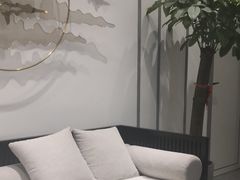 -席仁堂推拿按摩脊柱调理(世纪科贸大厦店)
