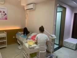 -成都苗方清颜专业祛痘